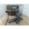 CZ 75 9x19 1993r.
